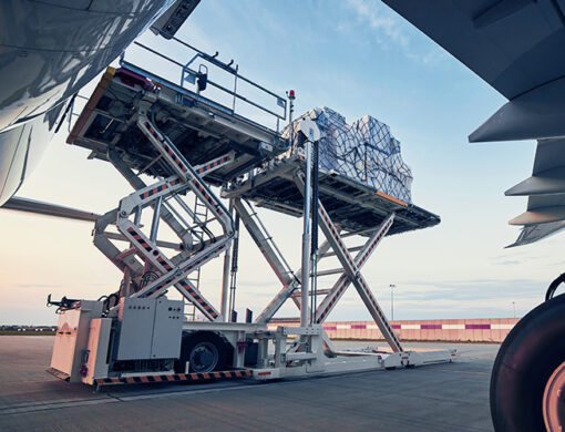 cargoclaim2