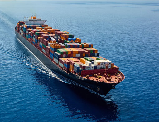 cargoclaim3